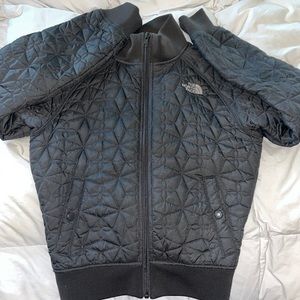 The North Face Women’s Jacket Small/Petite